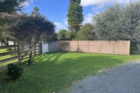 Photo of property in 758 Kaiwaka-mangawhai Road, Hakaru, Wellsford, 0975