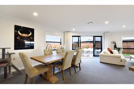 Photo of property in 116 Bateup Road, Hope, Richmond, 7020