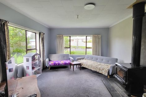 Photo of property in 2 Golf Links Road, Kaiata, Greymouth, 7805