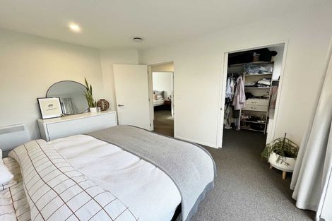 Photo of property in 1 Allard Street, Edgeware, Christchurch, 8013