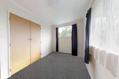 Photo of property in 35 Manchester Street, Tinwald, Ashburton, 7700