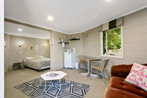 Photo of property in 48 Shepherd Road, Waipahihi, Taupo, 3330