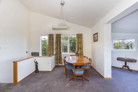 Photo of property in 44 Brinkburn Street, South Hill, Oamaru, 9400