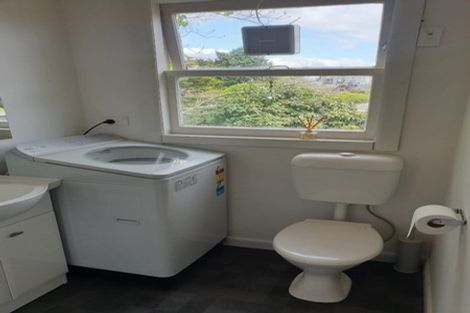 Photo of property in 619 Grey Street, Hamilton East, Hamilton, 3216