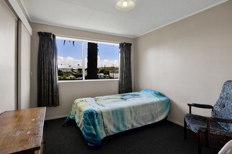 Photo of property in 13 Norfolk Street, Patea, 4520