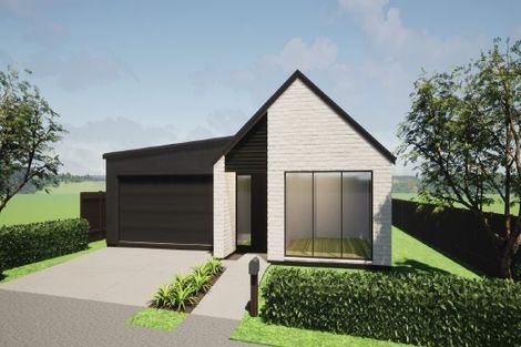 Photo of property in 144 Rimu Street, Te Kauwhata, 3710