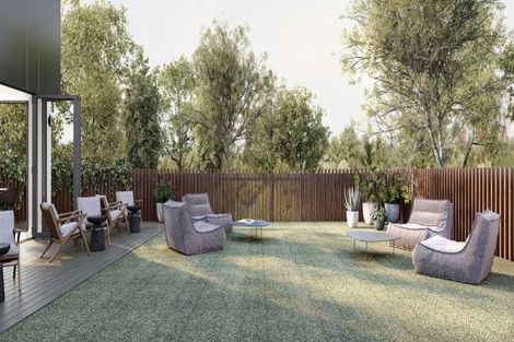 Photo of property in 1/223 Lake Road, Belmont, Auckland, 0622