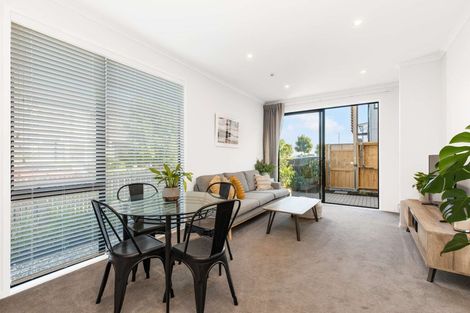 Photo of property in 2 Awamarino Way, Westgate, Auckland, 0614