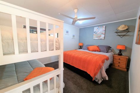 Photo of property in 16 Matapaua Bay Road, Opito Bay, Whitianga, 3592