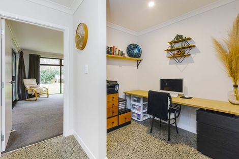 Photo of property in 22c Harrisville Road, Tuakau, 2121