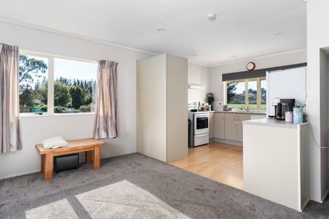 Photo of property in 298 Gordon Street, Lansdowne, Masterton, 5810