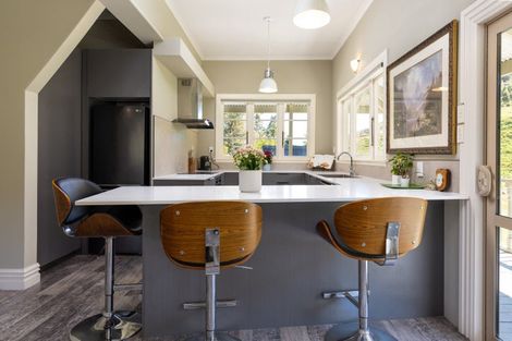 Photo of property in 1067 Taylor Pass Road, Taylor Pass, Blenheim, 7274