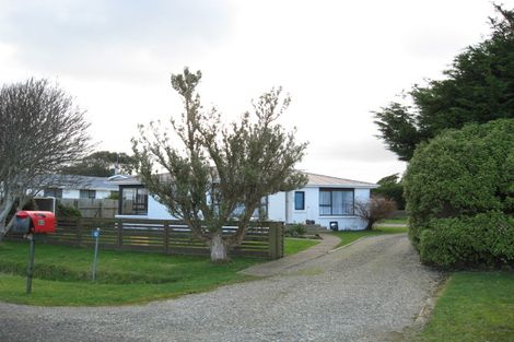 Photo of property in 62 Watt Road, Otatara, Invercargill, 9879