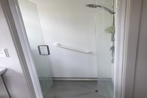 Photo of property in 40 Falcon Street, Kaikorai, Dunedin, 9010