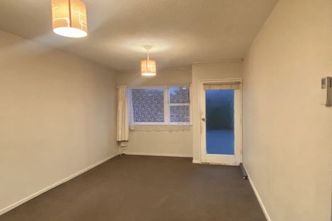 Photo of property in 2/95a Freyberg Street, Lyall Bay, Wellington, 6022