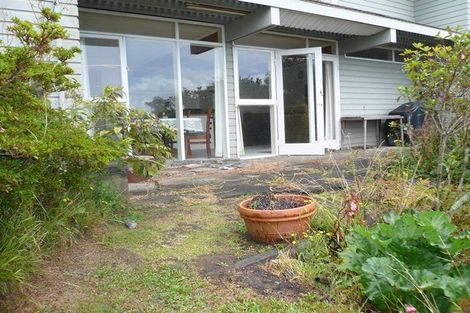 Photo of property in 12a Kelsey Crescent, Hillsborough, Auckland, 1042