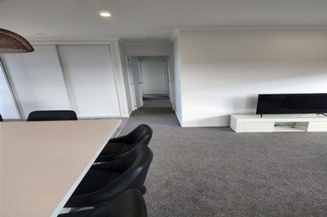 Photo of property in 52 Shoemaker Road, Waipu, 0510