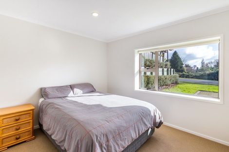Photo of property in 1/7 Pipi Street, Two Mile Bay, Taupo, 3330