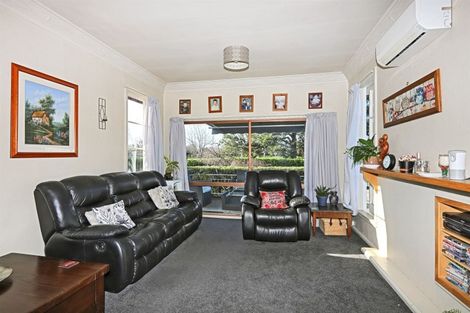 Photo of property in 918 Francis Hicks Avenue, Raureka, Hastings, 4120