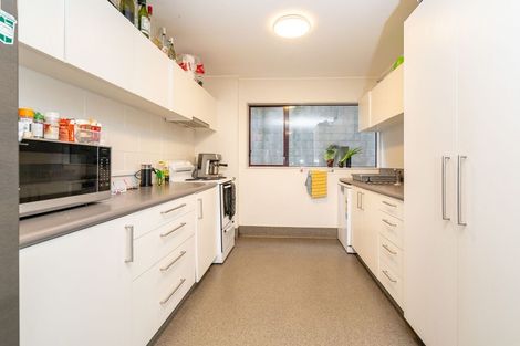 Photo of property in 10/543 George Street, North Dunedin, Dunedin, 9016