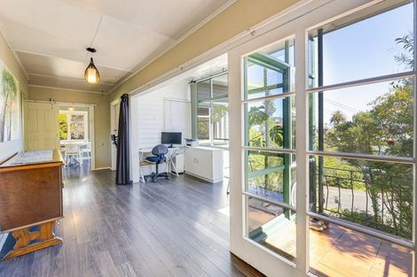 Photo of property in 15 Kowhai Avenue, Annesbrook, Nelson, 7011