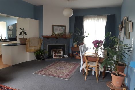 Photo of property in 35 Dunn Street, Somerfield, Christchurch, 8024