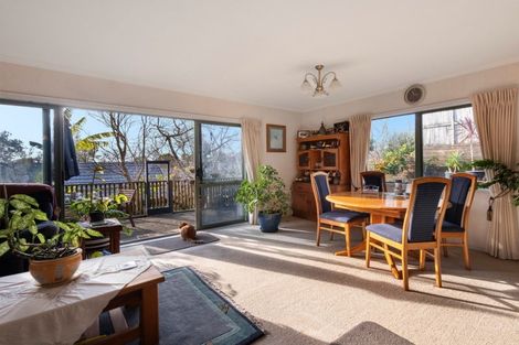 Photo of property in 5 Oteki Park Drive, Welcome Bay, Tauranga, 3112