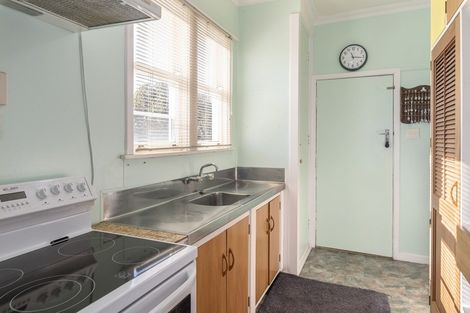 Photo of property in 36 Stuckey Street, Levin, 5510