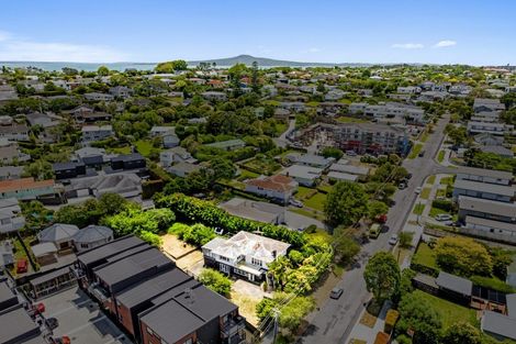 Photo of property in 4 Castledine Crescent, Glen Innes, Auckland, 1072