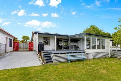 Photo of property in 14 Waikato Place, Tokoroa, 3420