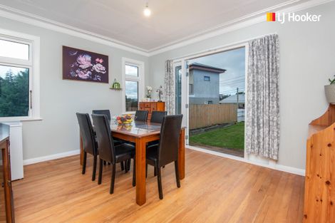 Photo of property in 66 Corstorphine Road, Corstorphine, Dunedin, 9012