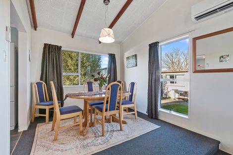 Photo of property in 3 Rowse Street, Rangiora, 7400