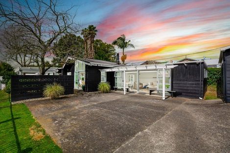 Photo of property in 39 Riverlea Road, Whenuapai, Auckland, 0618