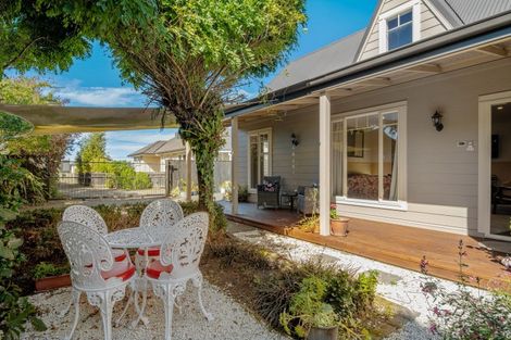 Photo of property in 10a Barratt Street, Blenheim, 7201