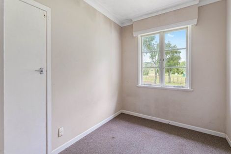 Photo of property in 114 Frost Road, Onewhero, Tuakau, 2693