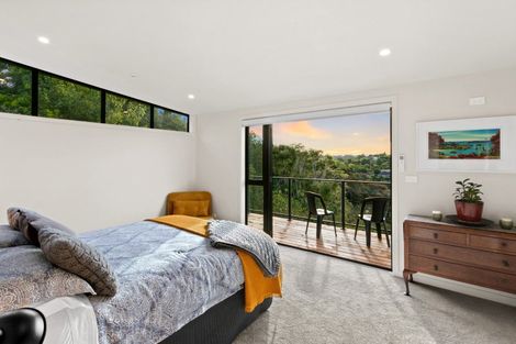 Photo of property in 62 Rarere Terrace, Kerikeri, 0230