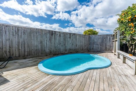 Photo of property in 12b Bruce Avenue, Glenview, Hamilton, 3206