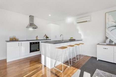 Photo of property in 380 Hills Road, Mairehau, Christchurch, 8013
