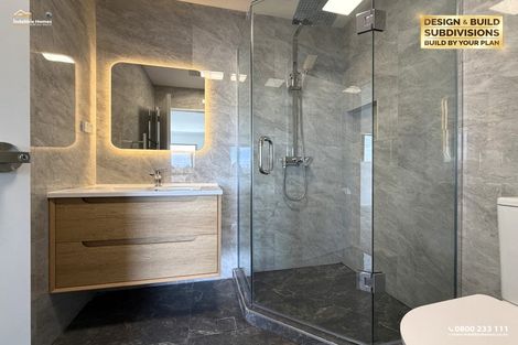 Photo of property in 3/50 Hoteo Avenue, Papatoetoe, Auckland, 2025