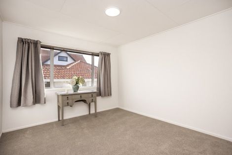 Photo of property in 19f Sheen Street, Roslyn, Dunedin, 9010