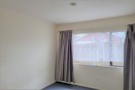 Photo of property in 3/34 Jellicoe Road, Manurewa, Auckland, 2102