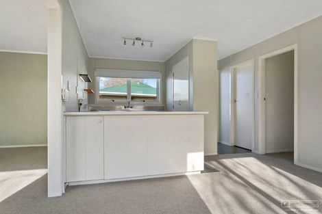 Photo of property in 37 Richmond Street, Cambridge, 3434