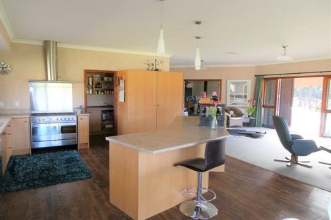 Photo of property in 216a Ruatapu-ross Road, Ruatapu, 7883