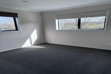 Photo of property in 136 Muriwai Road, Waimauku, 0881