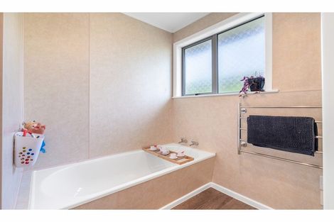 Photo of property in 40 Forfar Crescent, Rockdale, Invercargill, 9812