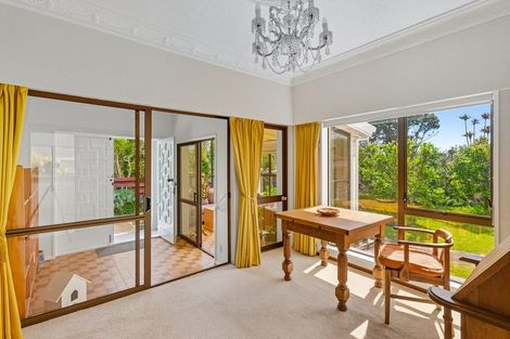 Photo of property in 51 Ngaio Road, Waikanae, 5036