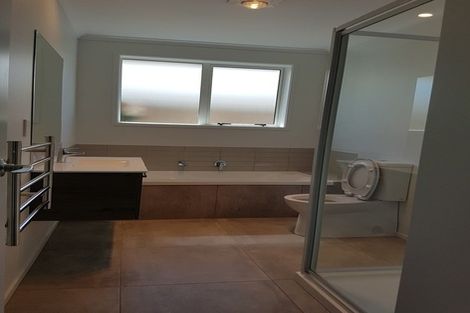 Photo of property in 7 Furlong Road, Papamoa, 3118