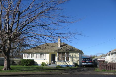 Photo of property in 804 Wavell Place, Akina, Hastings, 4122