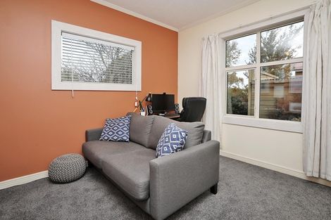 Photo of property in 45 Bamborough Street, Richmond, Invercargill, 9810