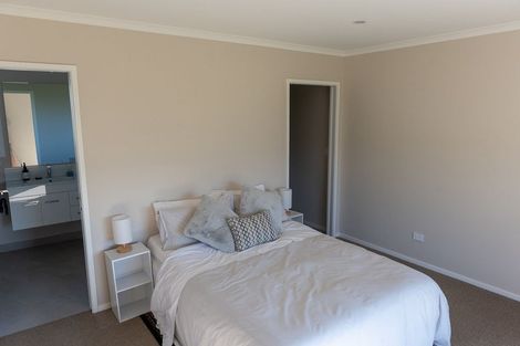 Photo of property in 392 Black Rock Road, Te Ore Ore, Masterton, 5886